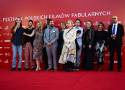 Festiwal filmowy w Gdyni przeszedł do historii. Co się działo? Sprawdź podsumowanie