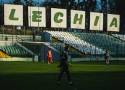 Lechia Gdańsk wróci na historyczny stadion przy Traugutta 29. Piłkarze muszą spełnić jeden warunek na koniec sezonu