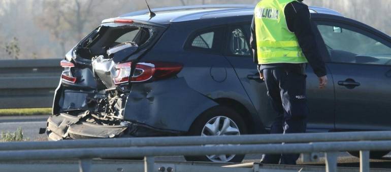 Zdjęcie artykułu z dnia 30-01-2023