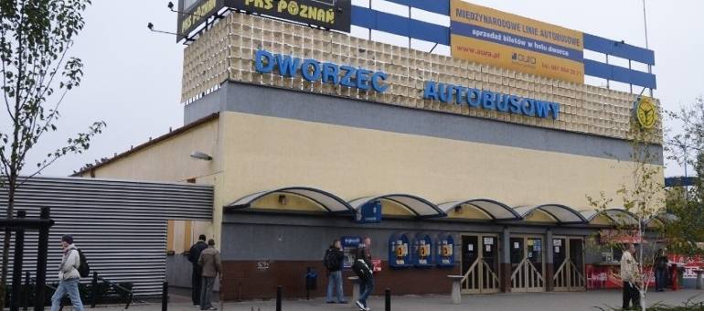 Zdjęcie artykułu z dnia 05-12-2025