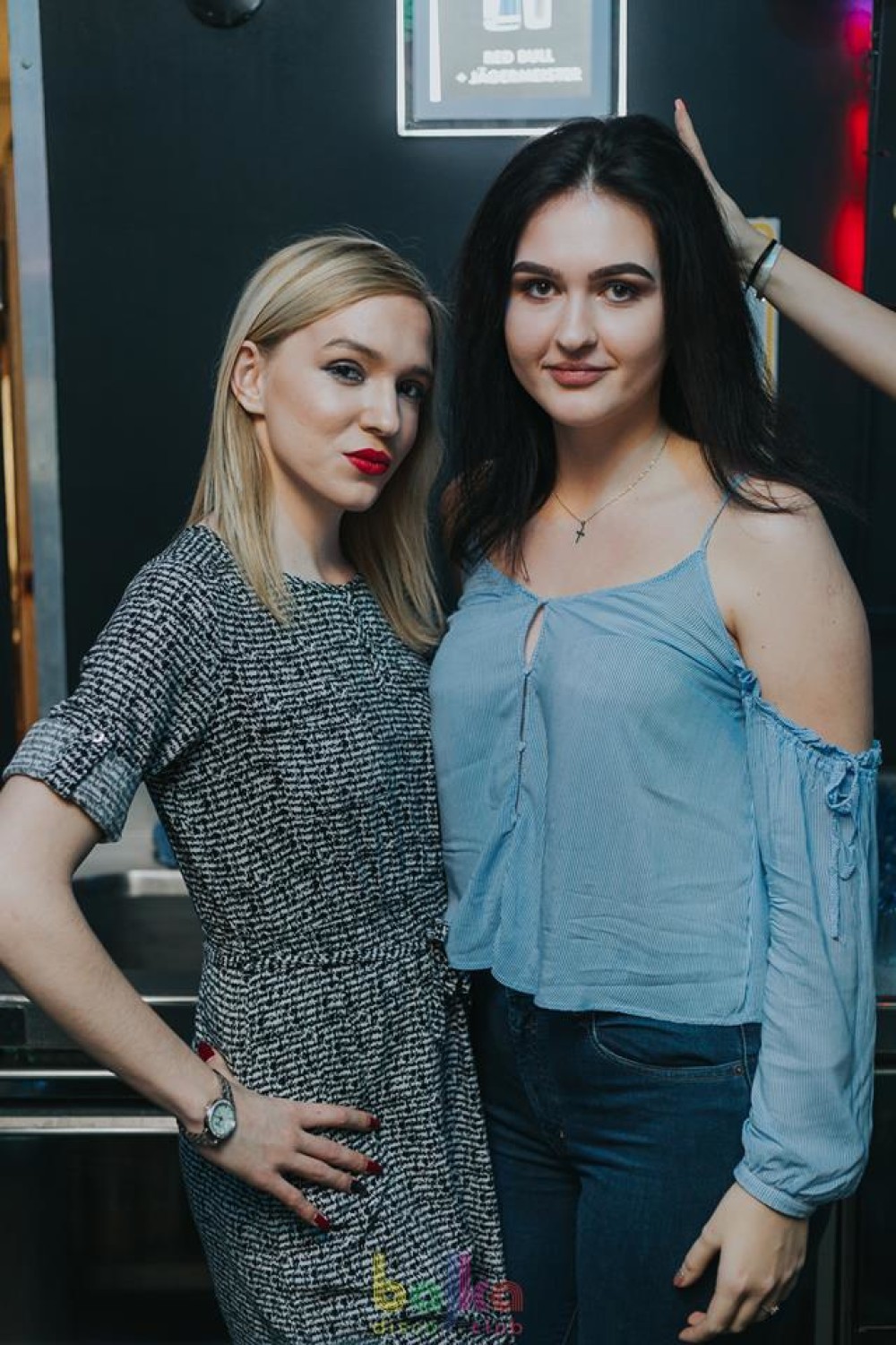Polecamy: Będzie przeprawa na czas remontu mostuNajpiękniejsze dziewczyny z Bajka Disco Club w 2018 rokuAuta do 5 tysięcy złotych w ToruniuHarmonogram WOŚP 2019 ToruńToruńskie muzeum jednym z najchętniej odwiedzanych w Polsce