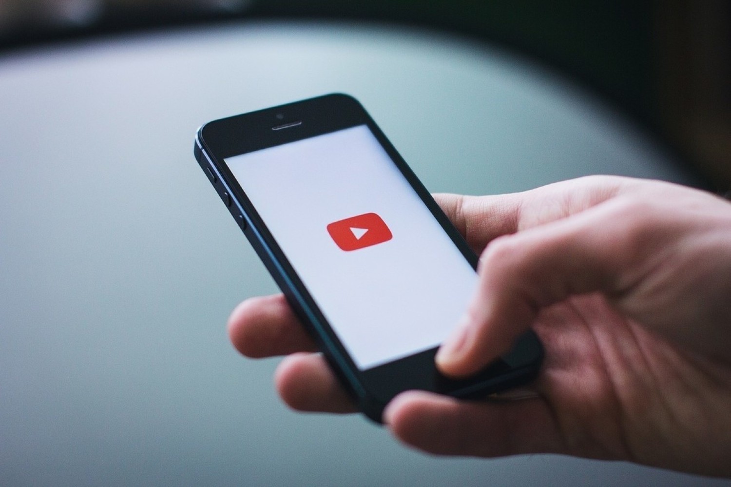 Jak podkreślają przedstawiciele Youtube