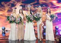 Polska Miss i Polska Miss Nastolatek. Zobaczcie finalistki małopolskiego konkursu