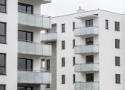 Tylu mieszkań nie wybudowano w Polsce od czasów Gierka. Po rekordowym 2022 r. czeka nas trudny okres w budownictwie