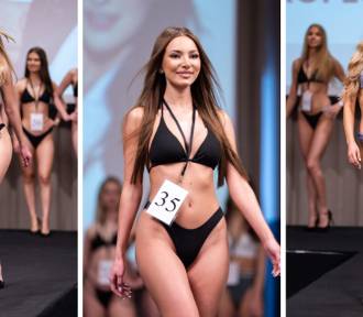Miss Polonia 2024 - PÓŁFINAŁ! Zjawiło się ponad 100 dziewczyn - zobacz ZDJĘCIA