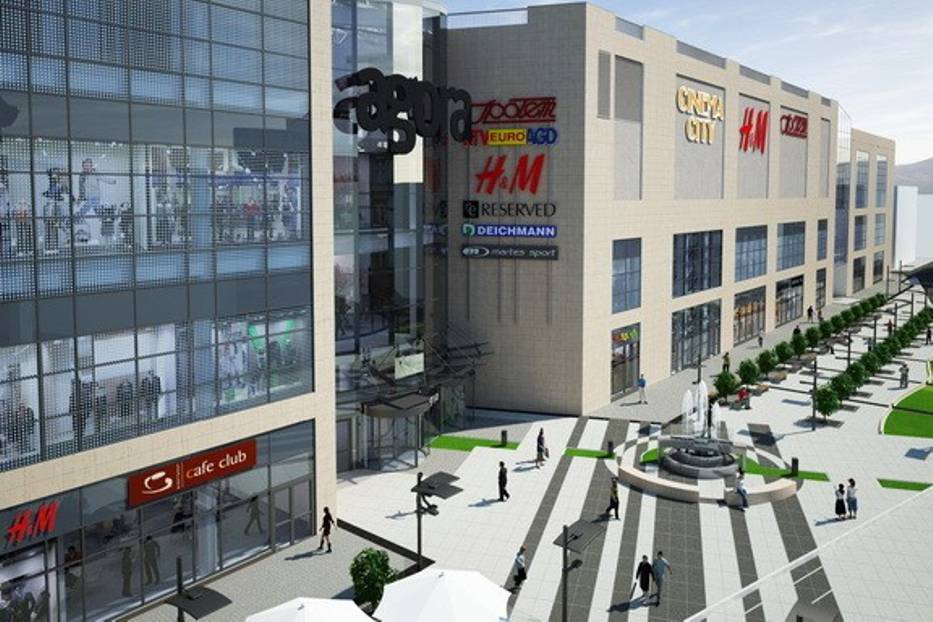 Praca produkcja bytom Produkcja trawy ozdobnej-Holandia. To ostrzeżenie wyświetlane jest przy każdym ogłoszeniu z działu PRACA, przedstawia najpopularniejsze mechanizmy oszustw i nie należy go wiązać z konkretnym ogłoszeniem. - Ogłoszenia Bytom - Ogłoszenia Dębica - Ogłoszenia Krosno Ogłoszenia Nowy Sącz - Ogłoszenia Nowy Targ Ogłoszenia.