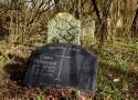 Zapomniany cmentarz w gm. Lubniewice od lat zarastają samosiejki. Można dołączyć do akcji porządkowania miejsca pamięci dawnych mieszkańców