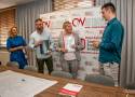 Zmieniamy Wielkopolskę: 9 mln zł dofinansowania dla Ostrowa na modernizację sieci ciepłowniczej ZDJĘCIA