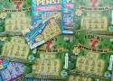 Główna wygrana w Zdrapce Lotto padła w Mogilnie