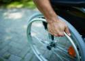Niepełnosprawni z Lublina mogą już składać wnioski o dofinansowanie