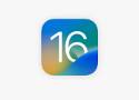Po 5 latach ważna funkcja wróci do iPhone'ów z iOS 16