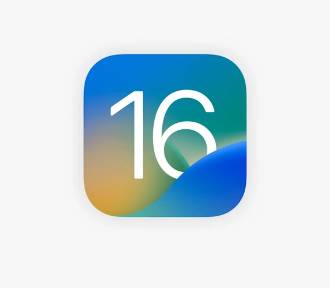 Po 5 latach ważna funkcja wróci do iPhone'ów z iOS 16