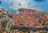 13 najlepszych atrakcji Chorwacji na wyjątkowe wakacje. Te miejsca trzeba zobaczyć
