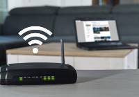 7 skutecznych sposobów na wzmocnienie zasięgu Wi-Fi w twoim domu