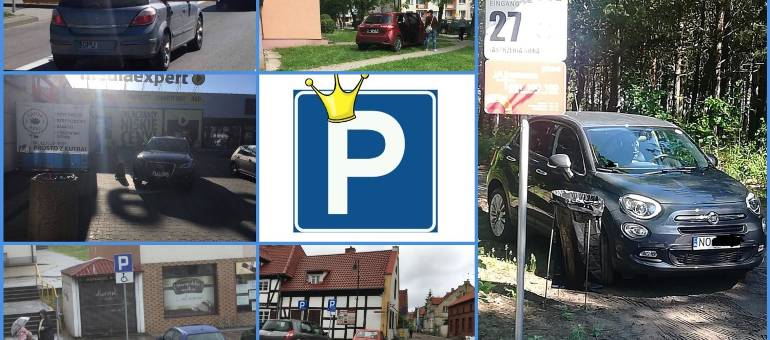 Zdjęcie artykułu z dnia 30-11-2025