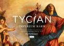 Film "Tycjan: imperium barw" w cyklu Sztuka na Ekranie