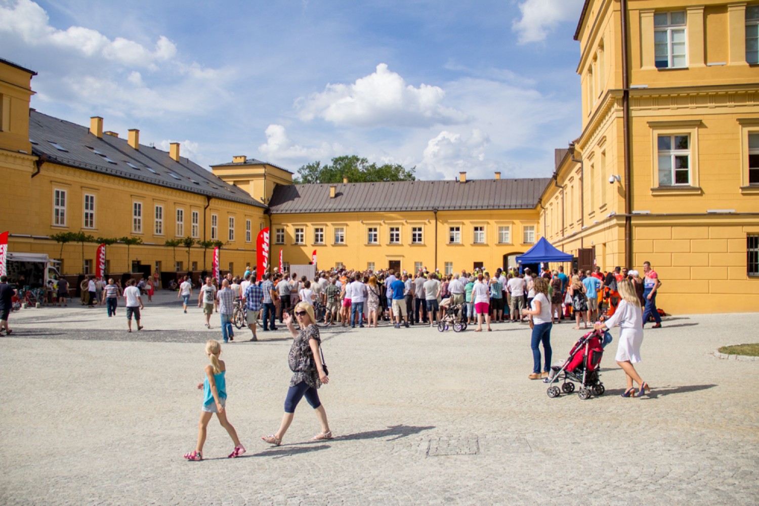 Cietrzewisko 2014