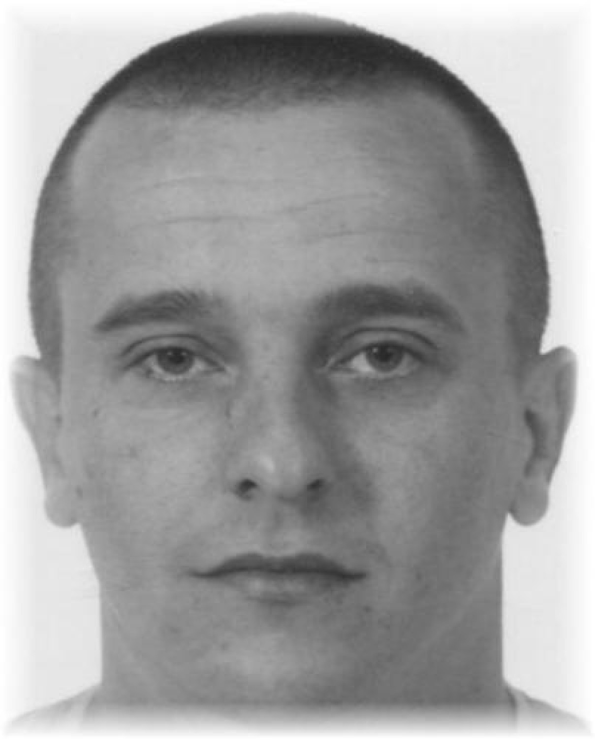 AMBROS ŁUKASZ