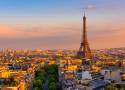 Olimpijskie emocje w sercu miasta: Paryż otwiera strefy kibica na igrzyska olimpijskie