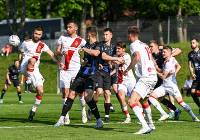 Pięć drużyn z Pomorza rozpoczyna sezon w III lidze