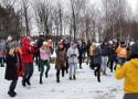 Chełmscy biegacze znów wesprą WOŚP