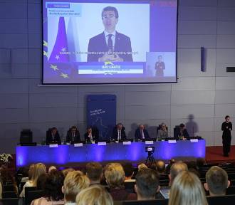 Już wkrótce kolejne pieniądze z Unii Europejskiej trafią do Wielkopolan 