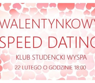 Fucking chicks speed dating zielona gora sex