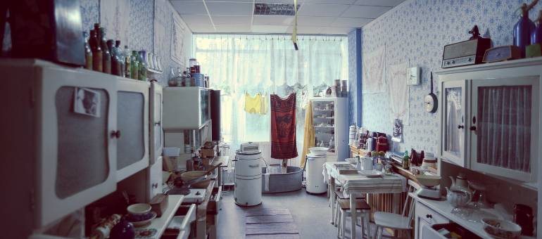 Zdjęcie artykułu z dnia 02-01-2026