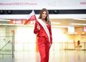 Krystyna Sokołowska powalczy o tytuł Miss World 2024! Czy Polka zdobędzie tytuł najpiękniejszej kobiety świata? Gala finałowa już wkrótce