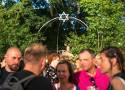 W niedzielę w Krakowie rozpocznie się Festiwal Kultury Żydowskiej. Znowu bez "Szalom na Szerokiej"