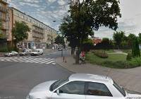Konin Google Street View Naszemiastopl