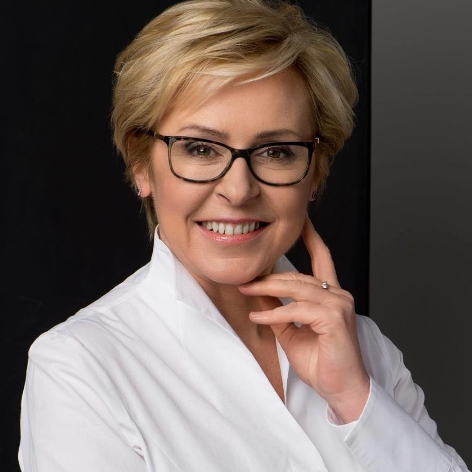 WIŚNIEWSKA Jadwiga