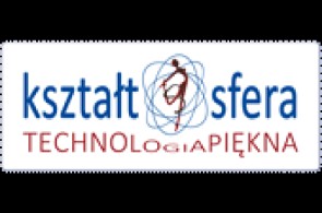 Kształtosfera Poznań