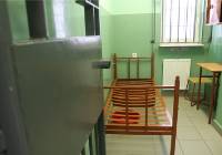 Tak wyglądają więzienia w Polsce. Cele jak hotelowe apartamenty?