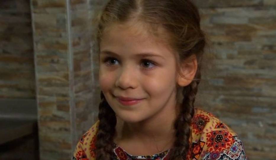 Co się wydarzy w najnowszym 183 odcinku? Gdzie możemy oglądać serial Elif? Zobacz streszczenie najnowszego odcinka