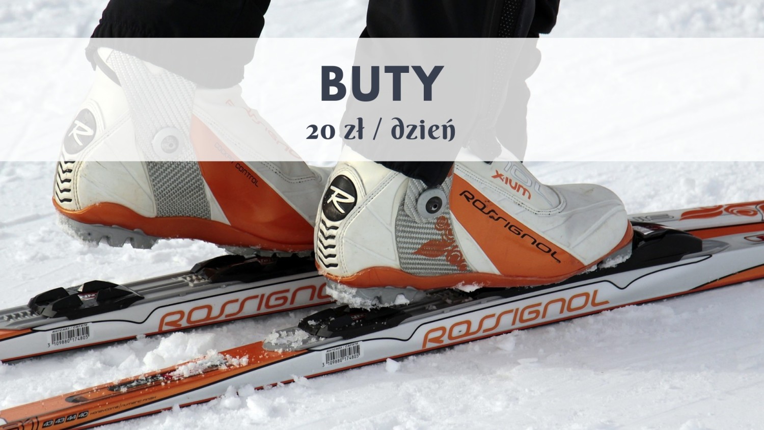 Buty