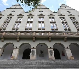 Najlepsze uczelnie we Wrocławiu 2022. Są wyniki najnowszego rankingu Perspektyw