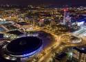 Oto najbardziej zaludnione miasta w Śląskiem. Poznaj TOP 20. Na LIŚCIE m.in. Katowice, Częstochowa i Sosnowiec. 