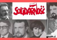 43 lata temu Malbork strajkował razem ze Stocznią Gdańską. Zaczęli kolejarze