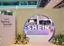 Shein otworzy sklep w Warszawie. Znamy datę otwarcia punktu chińskiego giganta. Zakupy będzie tam można zrobić już za kilka dni