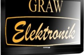 Naprawa TV, LCD, PLAZMA GRAW-Elektronik Serwis RTV Rynkiewicz Władysław