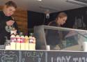 Street Food Festiwal w Żmigrodzie. Kolejny przystanek w Miliczu!
