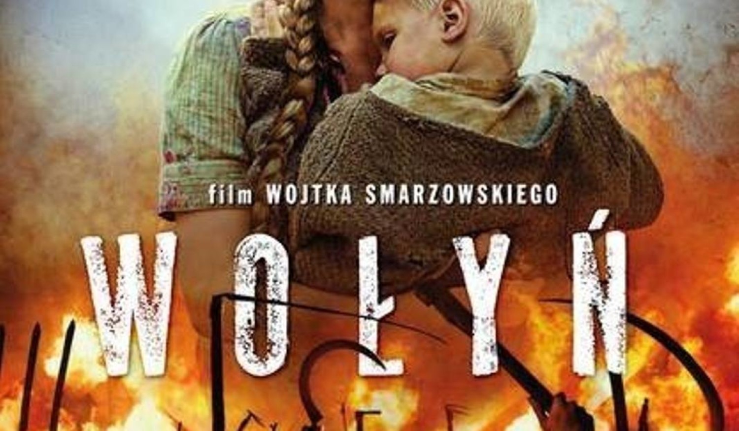 Nie jest wykluczone, że jeśli ktoś ze statystów wpadnie twórcom filmu w oko, zaproszą go także na plan poza Nieszawą