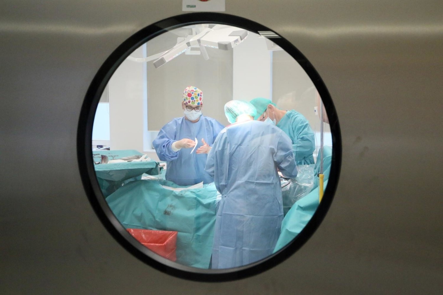 W galerii przygotowaliśmy zestawienie najbardziej uporczywych i niebezpiecznych dolegliwości z którymi w ostatnim czasie pacjenci zgłaszają się do lekarzy po tzw
