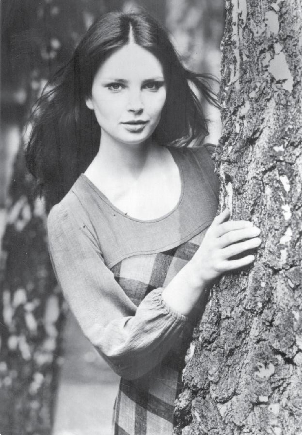 Anna Dymna
