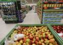 Ceny żywności w Katowicach - rosną w olbrzymim tempie! Ile trzeba zapłacić za podstawowe produkty? Skutki wysokiej inflacji są bolesne