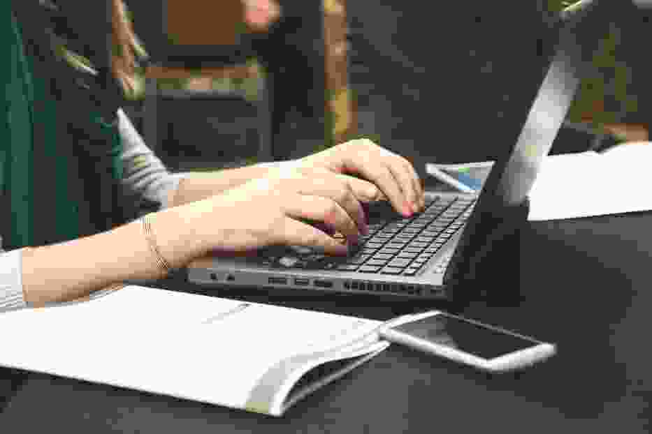 Ministerstwo Cyfryzacji potwierdza, że awaria dotyczy największych systemów informatycznych w Polsce