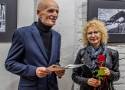 Dom Kultury Idalin w Radomiu zaprosił na otwarcie wystawy fotografii Moniki Kowalczewskiej "… , by dopełnić pejzaż". Zobacz zdjęcia