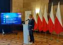 Nowy Polski ład 2.0, czyli nowe zasady rozliczenia PIT zacznie obwiązywać już 1 lipca