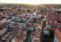 Kalisz: Miasto przekazało ponad pół miliona złotych na ratowanie zabytków